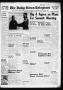 Newspaper: The Daily News-Telegram (Sulphur Springs, Tex.), Vol. 81, No. 338, Ed…