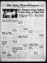Newspaper: The Daily News-Telegram (Sulphur Springs, Tex.), Vol. 54, No. 134, Ed…