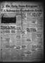 Newspaper: The Daily News-Telegram (Sulphur Springs, Tex.), Vol. 51, No. 203, Ed…