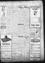 Thumbnail image of item number 3 in: 'The Daily News-Telegram (Sulphur Springs, Tex.), Vol. 27, No. 255, Ed. 1 Tuesday, November 3, 1925'.
