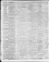 Thumbnail image of item number 2 in: 'State Gazette. (Austin, Tex.), Vol. 9, No. 37, Ed. 1, Saturday, May 1, 1858'.