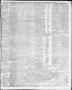 Thumbnail image of item number 3 in: 'State Gazette. (Austin, Tex.), Vol. 9, No. 37, Ed. 1, Saturday, May 1, 1858'.