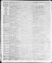Thumbnail image of item number 2 in: 'State Gazette. (Austin, Tex.), Vol. 9, No. 45, Ed. 1, Saturday, June 26, 1858'.