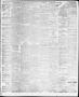 Thumbnail image of item number 3 in: 'State Gazette. (Austin, Tex.), Vol. 9, No. 45, Ed. 1, Saturday, June 26, 1858'.