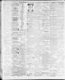 Thumbnail image of item number 4 in: 'State Gazette. (Austin, Tex.), Vol. 9, No. 46, Ed. 1, Saturday, July 3, 1858'.