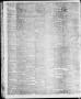Thumbnail image of item number 2 in: 'State Gazette. (Austin, Tex.), Vol. 10, No. 12, Ed. 1, Saturday, October 30, 1858'.