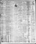 Thumbnail image of item number 3 in: 'State Gazette. (Austin, Tex.), Vol. 10, No. 12, Ed. 1, Saturday, October 30, 1858'.