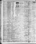 Thumbnail image of item number 4 in: 'State Gazette. (Austin, Tex.), Vol. 10, No. 12, Ed. 1, Saturday, October 30, 1858'.
