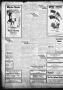 Thumbnail image of item number 4 in: 'The Daily News-Telegram (Sulphur Springs, Tex.), Vol. 27, No. 254, Ed. 1 Monday, November 2, 1925'.