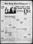 Newspaper: The Daily News-Telegram (Sulphur Springs, Tex.), Vol. 54, No. 130, Ed…