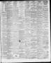 Thumbnail image of item number 3 in: 'State Gazette. (Austin, Tex.), Vol. 11, No. 6, Ed. 1, Saturday, September 17, 1859'.