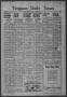 Newspaper: Timpson Daily Times (Timpson, Tex.), Vol. 41, No. 214, Ed. 1 Wednesda…