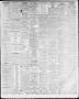Thumbnail image of item number 3 in: 'State Gazette. (Austin, Tex.), Vol. 11, No. 13, Ed. 1, Saturday, November 5, 1859'.