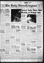 Newspaper: The Daily News-Telegram (Sulphur Springs, Tex.), Vol. 56, No. 7, Ed. …