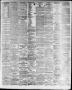 Thumbnail image of item number 3 in: 'State Gazette. (Austin, Tex.), Vol. 11, No. 18, Ed. 1, Saturday, December 10, 1859'.
