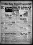 Newspaper: The Daily News-Telegram (Sulphur Springs, Tex.), Vol. 54, No. 268, Ed…