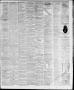 Thumbnail image of item number 3 in: 'State Gazette. (Austin, Tex.), Vol. 11, No. 45, Ed. 1, Saturday, June 16, 1860'.