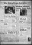 Newspaper: The Daily News-Telegram (Sulphur Springs, Tex.), Vol. 55, No. 70, Ed.…
