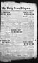 Newspaper: The Daily News-Telegram (Sulphur Springs, Tex.), Vol. 27, No. 136, Ed…