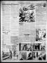 Thumbnail image of item number 2 in: 'The Daily News-Telegram (Sulphur Springs, Tex.), Vol. 54, No. 164, Ed. 1 Friday, July 11, 1952'.