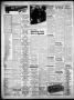 Thumbnail image of item number 4 in: 'The Daily News-Telegram (Sulphur Springs, Tex.), Vol. 54, No. 164, Ed. 1 Friday, July 11, 1952'.