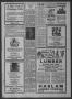 Thumbnail image of item number 2 in: 'Timpson Daily Times (Timpson, Tex.), Vol. 38, No. 251, Ed. 1 Friday, December 22, 1939'.
