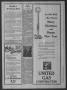 Thumbnail image of item number 3 in: 'Timpson Daily Times (Timpson, Tex.), Vol. 38, No. 251, Ed. 1 Friday, December 22, 1939'.