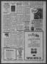 Thumbnail image of item number 4 in: 'Timpson Daily Times (Timpson, Tex.), Vol. 38, No. 251, Ed. 1 Friday, December 22, 1939'.
