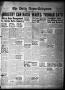 Newspaper: The Daily News-Telegram (Sulphur Springs, Tex.), Vol. 48, No. 19, Ed.…