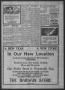 Thumbnail image of item number 3 in: 'Timpson Daily Times (Timpson, Tex.), Vol. 39, No. 3, Ed. 1 Wednesday, January 3, 1940'.