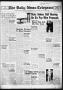 Newspaper: The Daily News-Telegram (Sulphur Springs, Tex.), Vol. 56, No. 72, Ed.…
