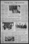 Newspaper: Tribune-Progress (Bartlett, Tex.), Vol. 96, No. 28, Ed. 1, Thursday, …