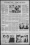 Newspaper: Tribune-Progress (Bartlett, Tex.), Vol. 96, No. 32, Ed. 1, Thursday, …