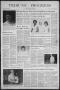 Newspaper: Tribune-Progress (Bartlett, Tex.), Vol. 96, No. 37, Ed. 1, Thursday, …