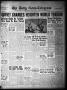 Newspaper: The Daily News-Telegram (Sulphur Springs, Tex.), Vol. 48, No. 60, Ed.…
