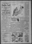 Thumbnail image of item number 2 in: 'Timpson Daily Times (Timpson, Tex.), Vol. 38, No. 10, Ed. 1 Saturday, January 14, 1939'.