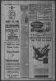 Thumbnail image of item number 2 in: 'Timpson Weekly Times (Timpson, Tex.), Vol. 71, No. 45, Ed. 1 Friday, November 9, 1956'.
