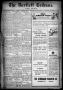 Newspaper: The Bartlett Tribune and News (Bartlett, Tex.), Vol. 36, No. 9, Ed. 1…