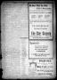Thumbnail image of item number 3 in: 'The Bartlett Tribune and News (Bartlett, Tex.), Vol. 37, No. 49, Ed. 1, Friday, July 7, 1922'.