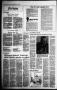 Thumbnail image of item number 4 in: 'Sulphur Springs News-Telegram (Sulphur Springs, Tex.), Vol. 103, No. 113, Ed. 1 Wednesday, May 13, 1981'.