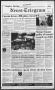 Newspaper: Sulphur Springs News-Telegram (Sulphur Springs, Tex.), Vol. 114, No. …