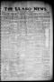Newspaper: The Llano News. (Llano, Tex.), Vol. 37, No. 17, Ed. 1 Thursday, Decem…