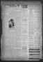 Thumbnail image of item number 3 in: 'The Bartlett Tribune and News (Bartlett, Tex.), Vol. 58, No. 27, Ed. 1, Friday, March 30, 1945'.