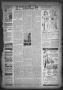 Thumbnail image of item number 3 in: 'The Bartlett Tribune and News (Bartlett, Tex.), Vol. 58, No. 29, Ed. 1, Friday, April 13, 1945'.
