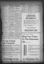 Thumbnail image of item number 3 in: 'The Bartlett Tribune and News (Bartlett, Tex.), Vol. 58, No. 50, Ed. 1, Friday, September 7, 1945'.