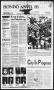 Newspaper: Hondo Anvil Herald (Hondo, Tex.), Vol. 112, No. 22, Ed. 1 Thursday, M…
