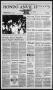 Newspaper: Hondo Anvil Herald (Hondo, Tex.), Vol. 108, No. 50, Ed. 1 Thursday, D…