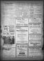 Thumbnail image of item number 4 in: 'The Bartlett Tribune and News (Bartlett, Tex.), Vol. 59, No. 23, Ed. 1, Friday, March 8, 1946'.