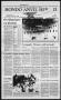 Newspaper: Hondo Anvil Herald (Hondo, Tex.), Vol. 104, No. 44, Ed. 1 Thursday, N…