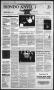 Newspaper: Hondo Anvil Herald (Hondo, Tex.), Vol. 110, No. 20, Ed. 1 Thursday, M…